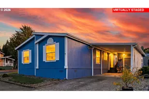 8300 NE Quatama St, Hillsboro, OR 97006 - Photo 2