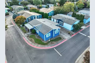 8300 NE Quatama St #104, Hillsboro, OR 97006 - Photo 28