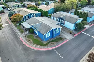 8300 NE Quatama St, Hillsboro, OR 97006 - Photo 28