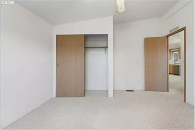 8300 NE Quatama St #104, Hillsboro, OR 97006 - Photo 20