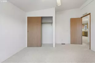 8300 NE Quatama St, Hillsboro, OR 97006 - Photo 20