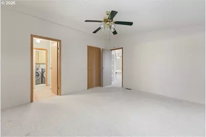 8300 NE Quatama St #104, Hillsboro, OR 97006 - Photo 18