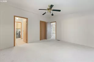 8300 NE Quatama St, Hillsboro, OR 97006 - Photo 18