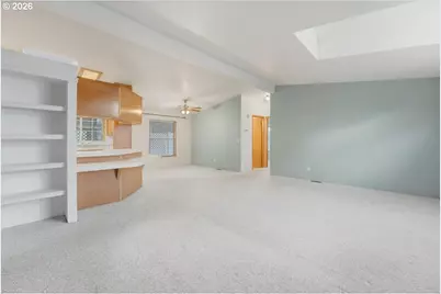 8300 NE Quatama St #104, Hillsboro, OR 97006 - Photo 6