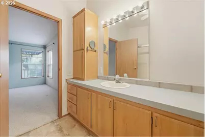 8300 NE Quatama St #104, Hillsboro, OR 97006 - Photo 14