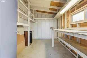 8300 NE Quatama St, Hillsboro, OR 97006 - Photo 26