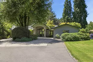 42000 Holden Creek Ln, Springfield, OR 97477 - Photo 38