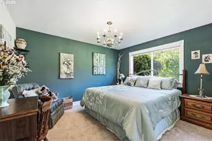 42000 Holden Creek Ln, Springfield, OR 97477 - Photo 30