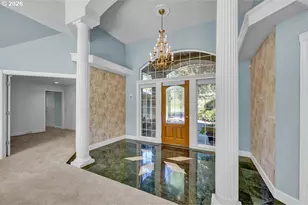 42000 Holden Creek Ln, Springfield, OR 97477 - Photo 10