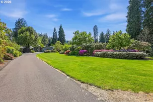 42000 Holden Creek Ln, Springfield, OR 97477 - Photo 40