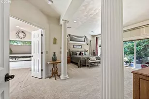42000 Holden Creek Ln, Springfield, OR 97477 - Photo 22