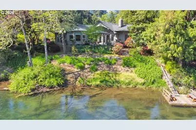 42000 Holden Creek Ln, Springfield, OR 97477 - Photo 32