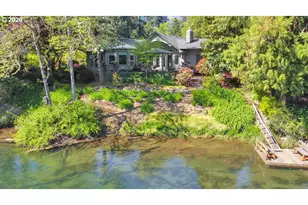 42000 Holden Creek Ln, Springfield, OR 97477 - Photo 32