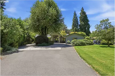 42000 Holden Creek Ln, Springfield, OR 97477 - Photo 44