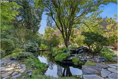 42000 Holden Creek Ln, Springfield, OR 97477 - Photo 26