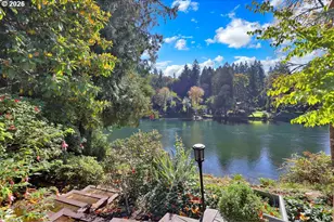 42000 Holden Creek Ln, Springfield, OR 97477 - Photo 36