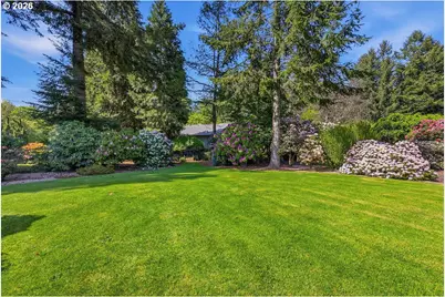 42000 Holden Creek Ln, Springfield, OR 97477 - Photo 42