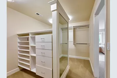4746 Amherst Ct, Lake Oswego, OR 97035 - Photo 24