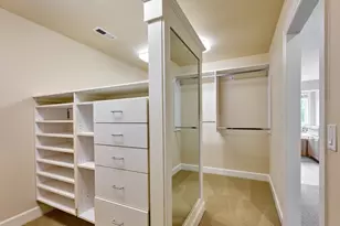 4746 Amherst Ct, Lake Oswego, OR 97035 - Photo 24