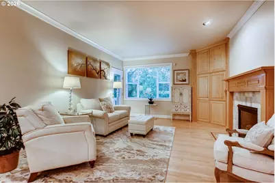 4746 Amherst Ct, Lake Oswego, OR 97035 - Photo 46