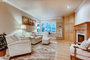 4746 Amherst Ct, Lake Oswego, OR 97035 - Photo 46