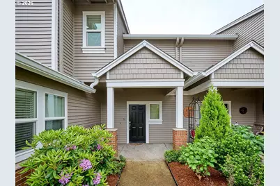 4746 Amherst Ct, Lake Oswego, OR 97035 - Photo 2