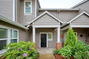 4746 Amherst Ct, Lake Oswego, OR 97035 - Photo 2