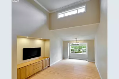 4746 Amherst Ct, Lake Oswego, OR 97035 - Photo 6