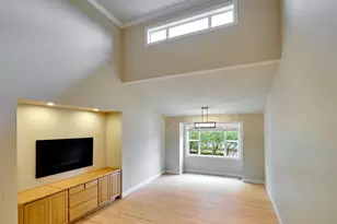4746 Amherst Ct, Lake Oswego, OR 97035 - Photo 6