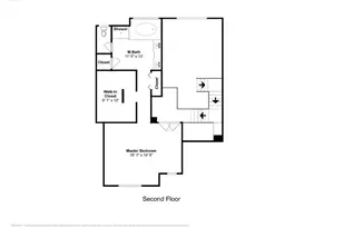 4746 Amherst Ct, Lake Oswego, OR 97035 - Photo 40