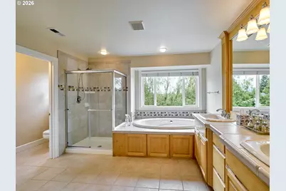 4746 Amherst Ct, Lake Oswego, OR 97035 - Photo 26
