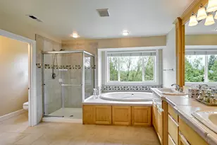 4746 Amherst Ct, Lake Oswego, OR 97035 - Photo 26