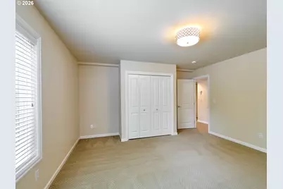 4746 Amherst Ct, Lake Oswego, OR 97035 - Photo 32