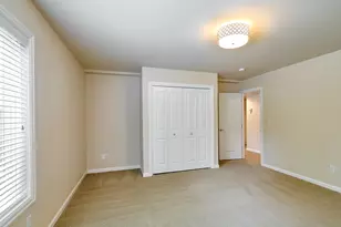 4746 Amherst Ct, Lake Oswego, OR 97035 - Photo 32