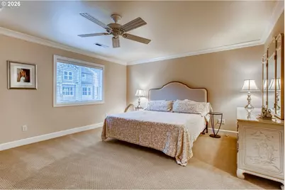 4746 Amherst Ct, Lake Oswego, OR 97035 - Photo 44