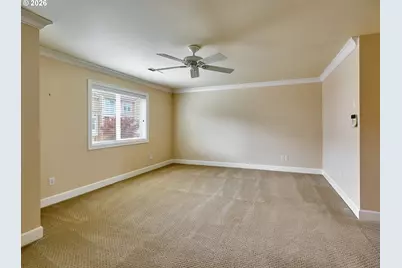 4746 Amherst Ct, Lake Oswego, OR 97035 - Photo 22