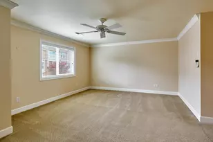4746 Amherst Ct, Lake Oswego, OR 97035 - Photo 22