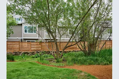4746 Amherst Ct, Lake Oswego, OR 97035 - Photo 36