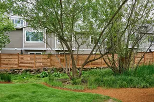 4746 Amherst Ct, Lake Oswego, OR 97035 - Photo 36