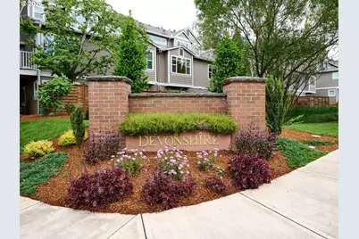 4746 Amherst Ct, Lake Oswego, OR 97035 - Photo 38