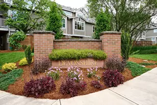 4746 Amherst Ct, Lake Oswego, OR 97035 - Photo 38