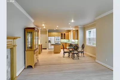 4746 Amherst Ct, Lake Oswego, OR 97035 - Photo 16