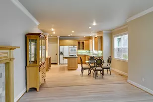4746 Amherst Ct, Lake Oswego, OR 97035 - Photo 16