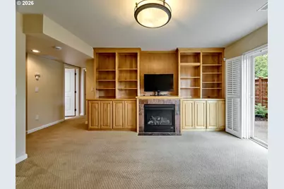 4746 Amherst Ct, Lake Oswego, OR 97035 - Photo 28