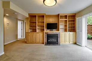4746 Amherst Ct, Lake Oswego, OR 97035 - Photo 28