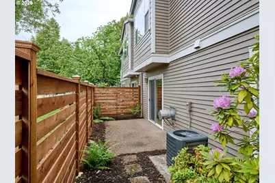 4746 Amherst Ct, Lake Oswego, OR 97035 - Photo 34