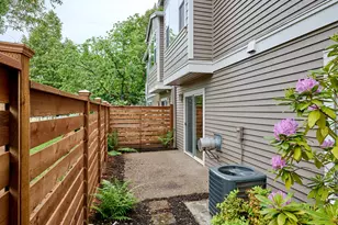 4746 Amherst Ct, Lake Oswego, OR 97035 - Photo 34