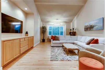 4746 Amherst Ct, Lake Oswego, OR 97035 - Photo 42