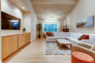 4746 Amherst Ct, Lake Oswego, OR 97035 - Photo 42