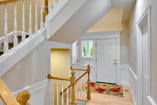 4746 Amherst Ct, Lake Oswego, OR 97035 - Photo 4